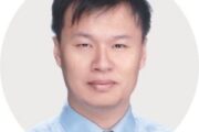 Lee Chien-Chang