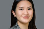 Samantha Yeoh