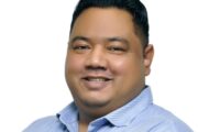 Semua topik 27 Richard Rumnong