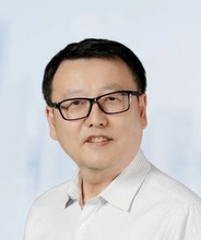 Zhang Zhenlu