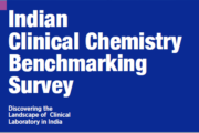 benchmarking; clinical laboratory medicine,; ISO15189
