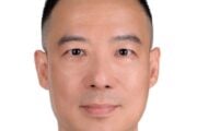 Po Wen Gu