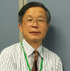 Fumio Nomura