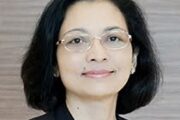 Semua topik 30 Sangeeta Mantoo