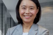 Wing Lam Wong