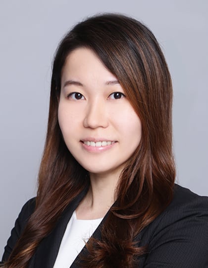 Shirley Chng