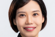 所有主题 36 Xu Jing Jing