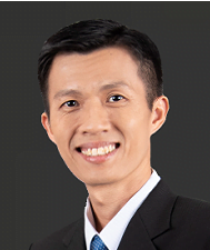 Ng Kok Pin