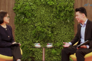 QA with dr dewi muliaty thumbnail 1e4