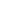 Union