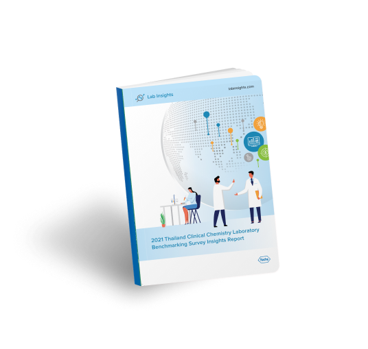 Book Mockup