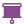 ProjectorScreen