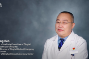Quality assurance and high-quality development in hospitals: insights from China 15 Quality assurance and high-quality development in hospitals: insights from China