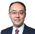 所有主题 31 Wu Jun
