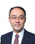 Wu Jun