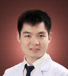 Zhang Li Tao