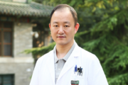 所有主题 32 Zhu Tienan