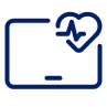 tablet heartbeat 1