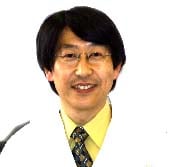 Masato Maekawa