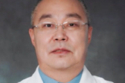 所有主题 34 阿祥仁