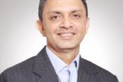Semua topik 48 Arjun Ananth