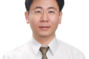 Kao Chih-Hsiung