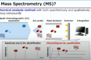 Clinical mass spectrometry for therapeutic drug monitoring thumbnail