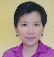 Darintr Sosothikul