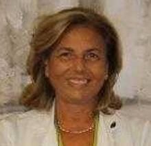 Anna Falanga