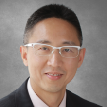 Henry Chan