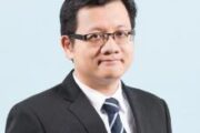 Lam Tai-Chung
