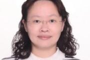 Lee Ni-Chung