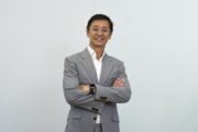 Semua topik 24 Glenn Neo