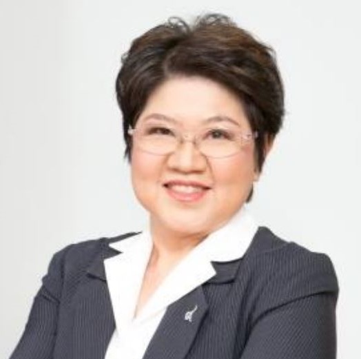 Nitaya Chomngam