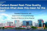 PBRTQC what does this mean for the lab thumbnail