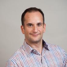 Raphael J Landovitz