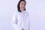 Farina Mohd. Salleh