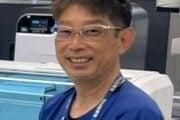 Nobuhiro Sato