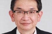 Masatoshi Wakui