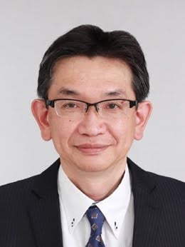 Masatoshi Wakui