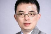 所有主题 27 Xu Songxiao