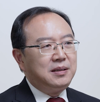 Zhu Zhen Hua