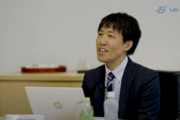 The current landscape of clinical mass spectrometry usage in Japan Part 1 thumbnail