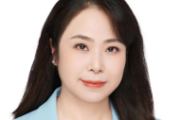 所有主题 29 Chen Jie