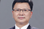 Zhaohui Duan