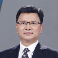 Zhao Hui Duan