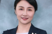Ling Ji
