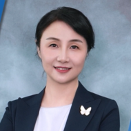 Ling Ji