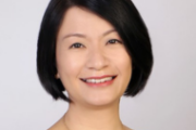 Semua topik 36 Joyce Lam