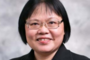 Semua topik 35 Lee Lai Heng
